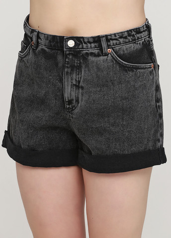 Шорти Monki (331345704)