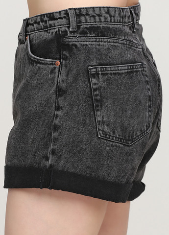 Шорти Monki (331345704)