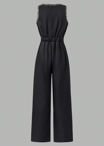 Комбинезон SHEIN (365220248)