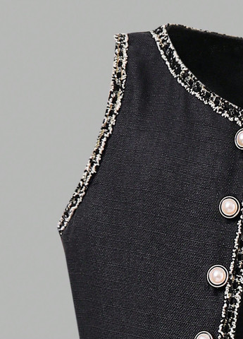 Комбинезон SHEIN (365220248)