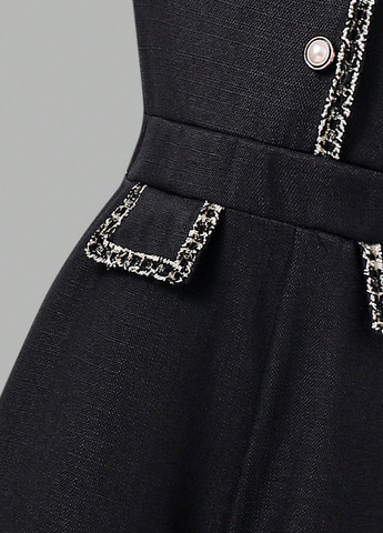 Комбинезон SHEIN (365220248)