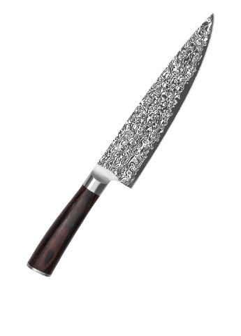 Нож, 33,5 см Krauff (58135311)