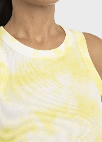 Майка Replay — 306993450