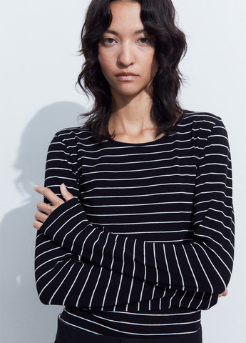 Лонгслів Monki (326497914)