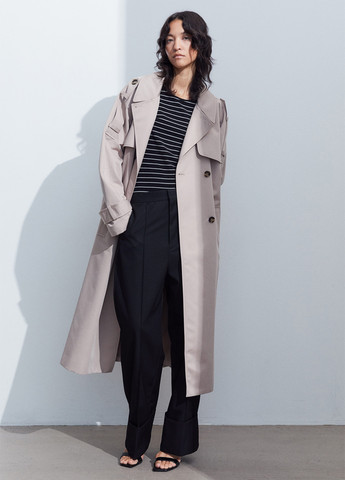 Лонгслів Monki (326497914)