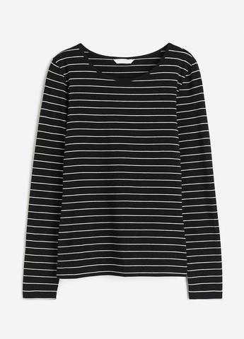 Лонгслів Monki (326497914)