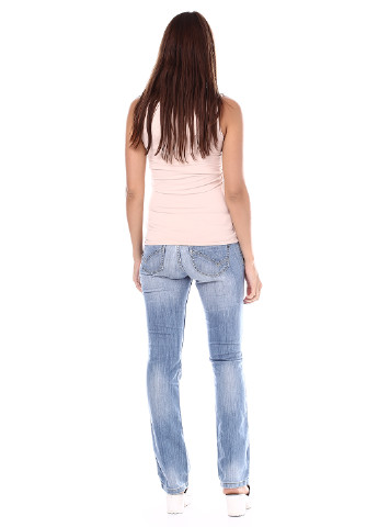 Джинсы Blend - (186967705)