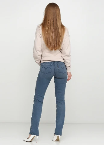 Джинсы Levi's - (227249209)