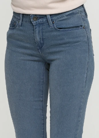 Джинсы Levi's - (227249209)