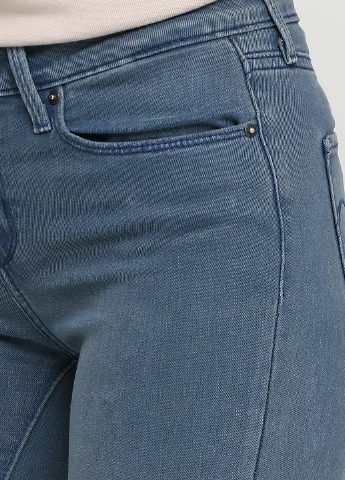 Джинсы Levi's - (227249209)