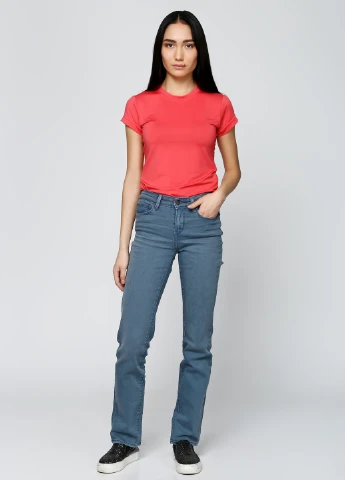Джинсы Levi's - (227249209)