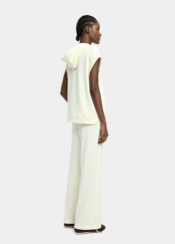 Жилет Parfois (360582982)