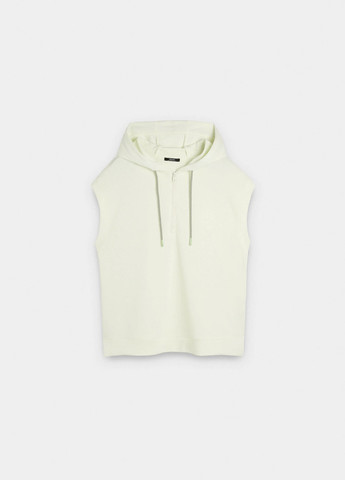 Жилет Parfois (360582982)