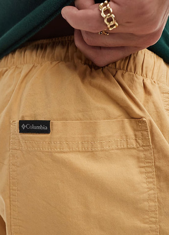 Шорти Columbia (314036365)