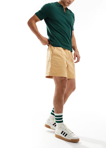 Шорти Columbia (314036365)