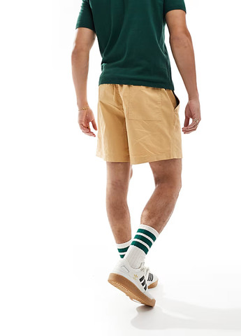 Шорти Columbia (314036365)