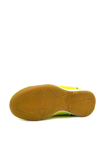 Футзалки Restime (303080244)