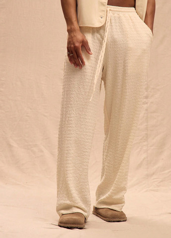 Штани SHEIN (365220309)