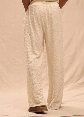 Штани SHEIN (365220309)