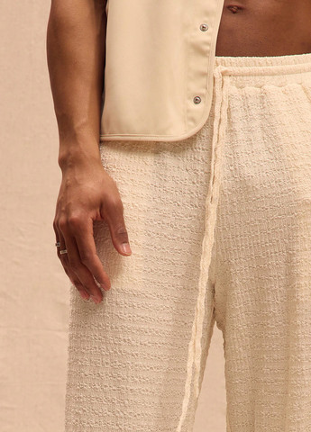 Штани SHEIN (365220309)