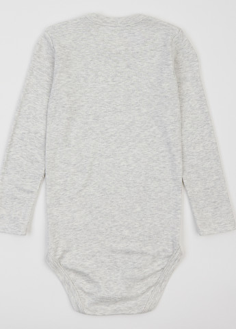 Боди ArDoMi (343091799)