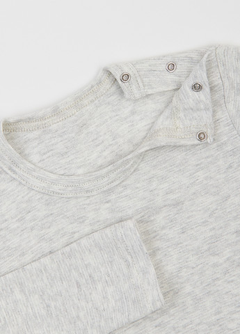 Боди ArDoMi (343091799)