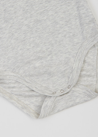 Боди ArDoMi (343091799)