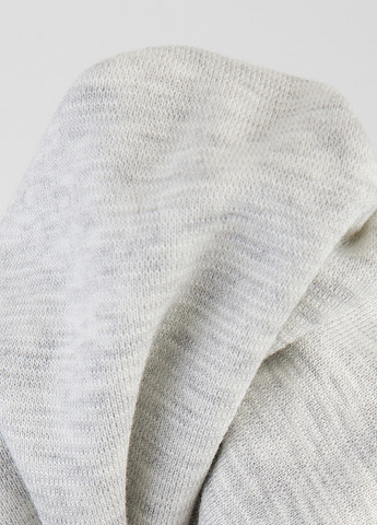 Боди ArDoMi (343091799)