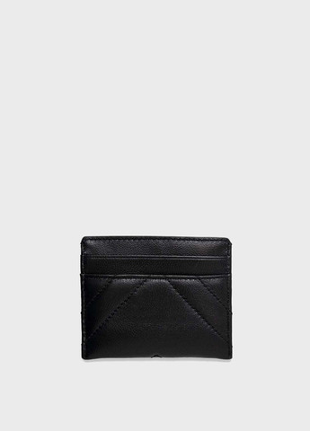 Картхолдер DKNY (366438434)