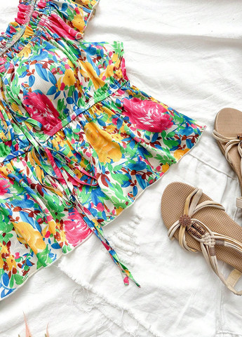 Топ SHEIN (331110242)