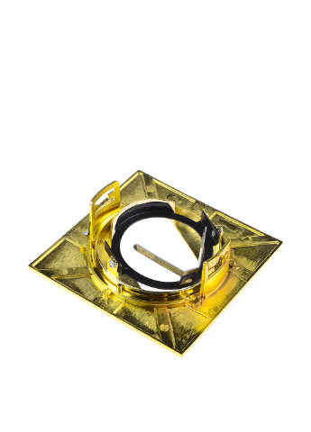 Светильник, 9,1х9,1 см Brille (144560948)