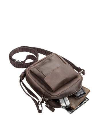 Сумка Shvigel (178048889)