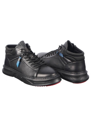 Чоловічі кросівки 195361 Marco Pinotti (251938566)