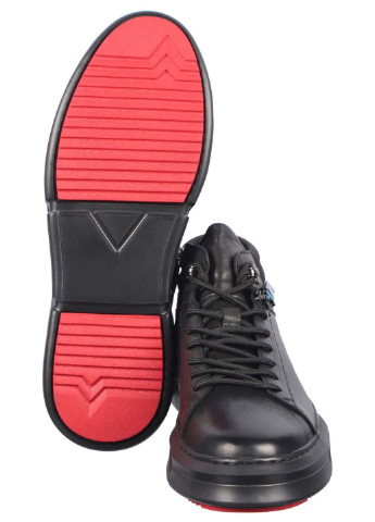 Чоловічі кросівки 195361 Marco Pinotti (251938566)