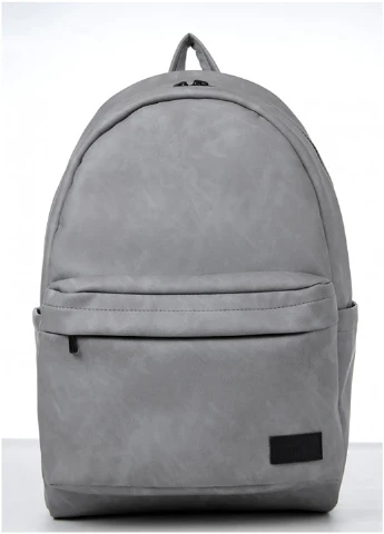 Женский рюкзак 46х13х28 см Sambag (252416136)