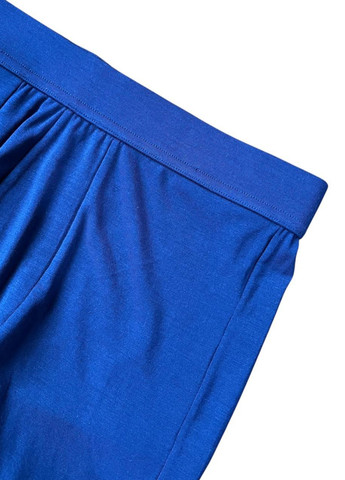 Труси Jockey (315727593)