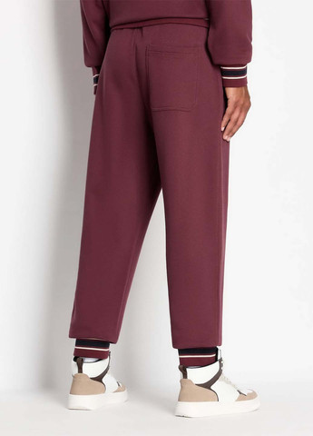 Штани Armani Exchange (365686645)