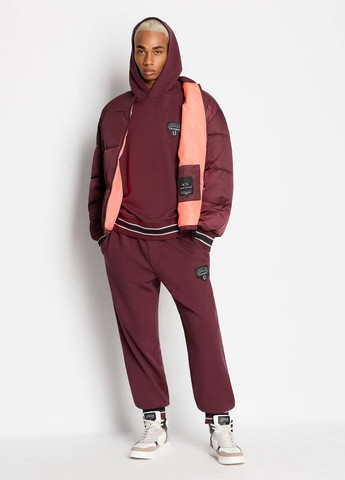 Штани Armani Exchange (365686645)