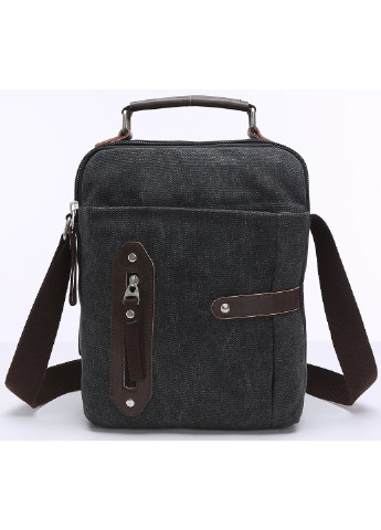 Мужская сумка 32х25х7 см Vintage (232989843)