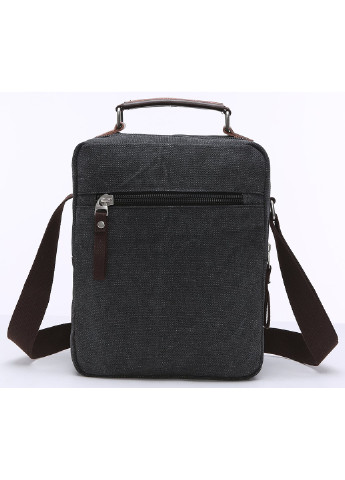 Мужская сумка 32х25х7 см Vintage (232989843)