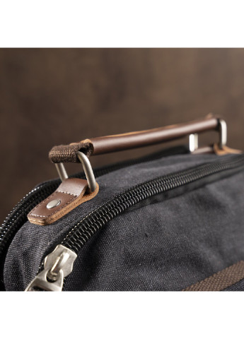 Мужская сумка 32х25х7 см Vintage (232989843)