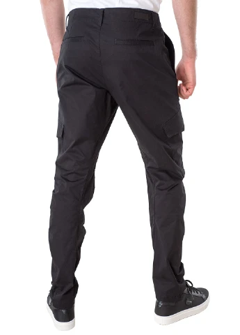 Штани Trussardi Jeans (228605066)