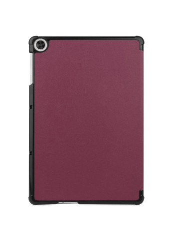 Чехол для планшета Smart Case Huawei MatePad T10s Red Wine (705405) BeCover (250199169)