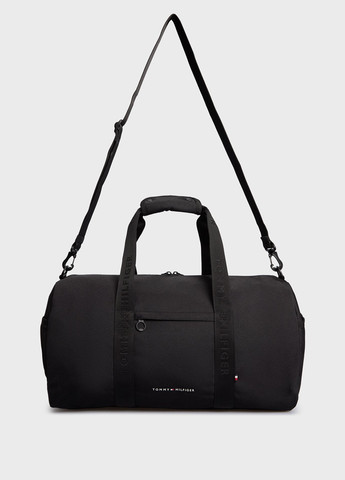 Сумка Tommy Hilfiger (315692427)