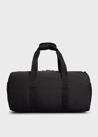 Сумка Tommy Hilfiger (315692427)