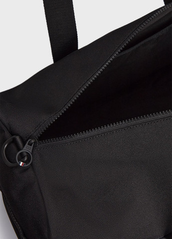 Сумка Tommy Hilfiger (315692427)