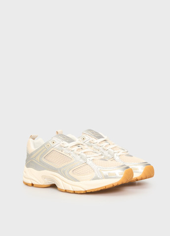 Кроссовки Tommy Jeans серебряные всесезоны (347149630)