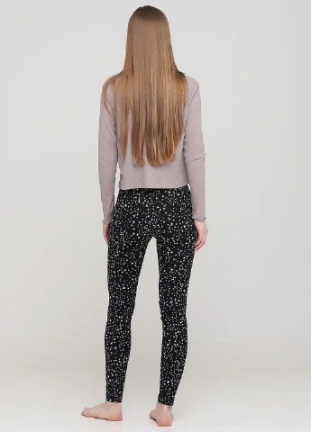 Лосини H&M (243510765)