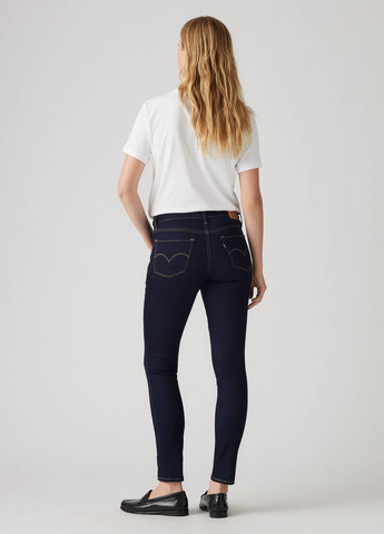 Джинсы Levi's - (335388899)