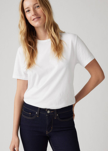 Джинсы Levi's - (335388899)